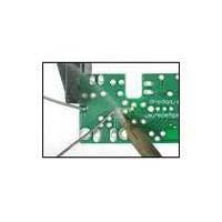 PCB Soldering Assembly