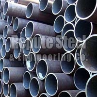 Erw Pipe