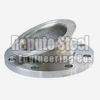 Lap Joint Flanges