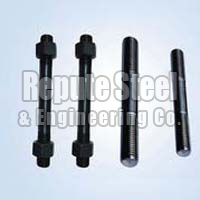 Long Studs Bolts