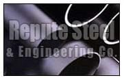 Mild Steel Pipes