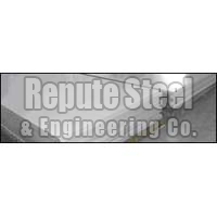 Nickel Alloy Sheets and Plates