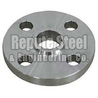 Pipe Flanges