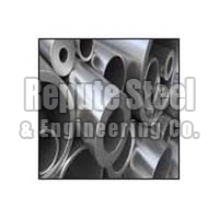 Mild Steel Pipe