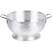 Whip Colander with Base