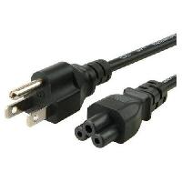 power supply cords