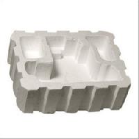 thermocole packing materials