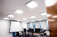 led office light