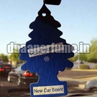 Car Freshener