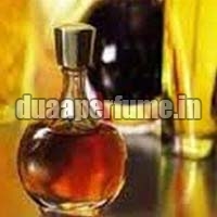 Oud Attar Perfume