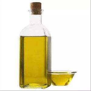 Deodar Oil