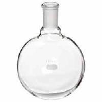 Round Bottom Flask