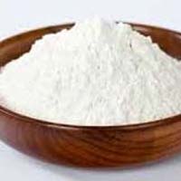 Refined Wheat Flour