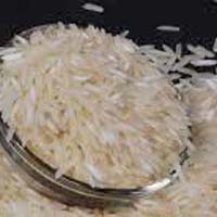 Sugandha Steam Non Basmati Rice