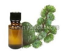 Cedarwood Oil