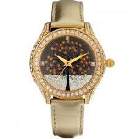 ladies fashion watches