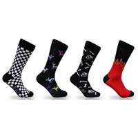 Mens Socks