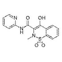 Piroxicam