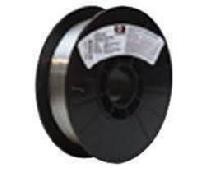 Stainless steel mig welding wire