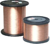 copper winding wires