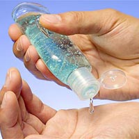 Hand Sanitizer