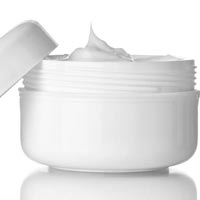 Moisturizing Facial Cream