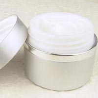 Moisturizing Facial Cream