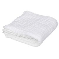 Bath Towel Wipes