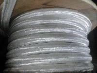 fiberglass cable