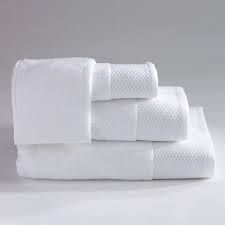 Bath Linen