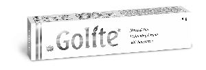 Golite Cream