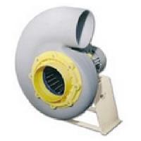 centrifugal fan blowers