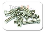 allen screw