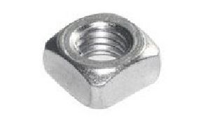 Square Nut