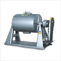 Ball Mill Machine