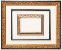 Designer Photo Frames