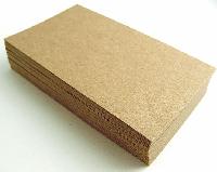 Brown Kraft Paper