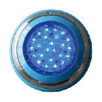 Led Swimming Pool Light