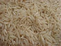 Medium Grain Rice