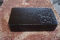 rubber coating