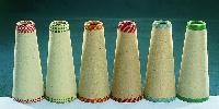 Textile Paper Cones