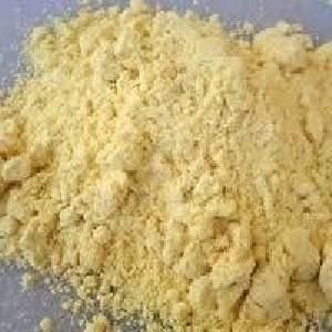 Gram Flour