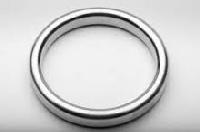 Ring Gaskets