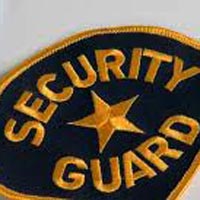 security officer services