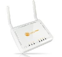 ESR1221N2 Wireless 300N Router