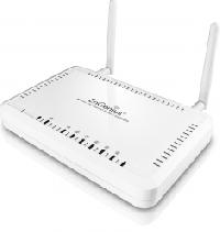 ESR9850v2 Wireless-N Gigabit Broadband Router