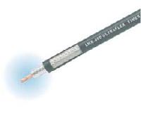 LMR 100 Coax Cable