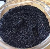 Roasted Bentonite Granules