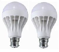 15W LED Bulbs