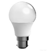 5W LED Bulbs